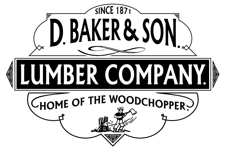 baker lumber