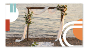 destination wedding