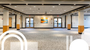 Holiday Events at Central Park Place