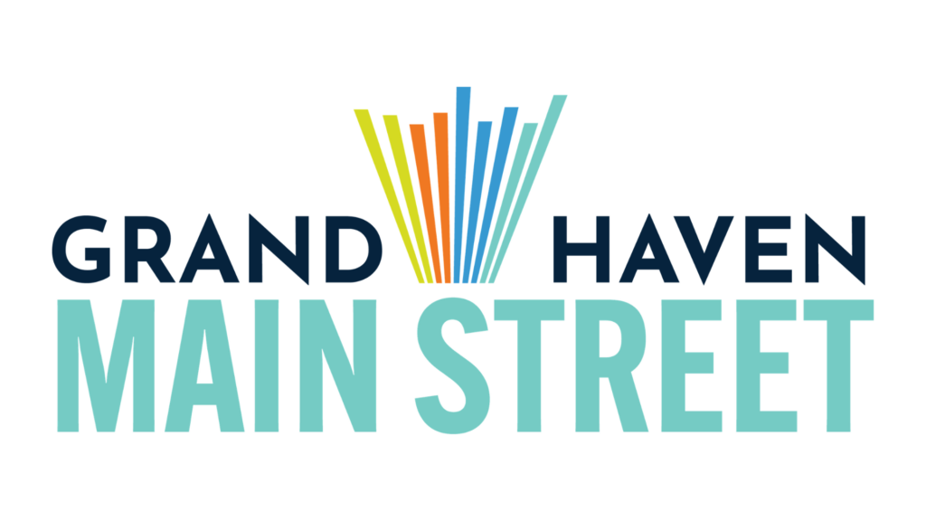 Explore Grand Haven April 20–25 with a district-wide passport event. Visit local businesses, collect stamps, and enter to win prizes up to $750 while shopping, dining, and discovering the community.